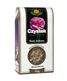 natura-wita-czystek-lisc-susz-ziolowy-eko-100-g