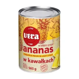 vera-ananas-w-kawalkach-w-lekkim-syropie-565-g