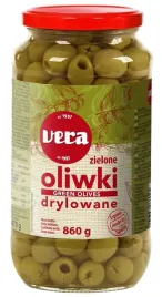 vera-oliwki-zielone-drylowane-860-g