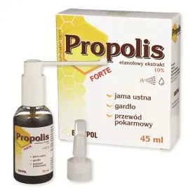 bartpol-propolis-forte-etanolowy-ekstrakt-10percent-45-ml