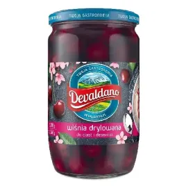 devaldano-wisnia-drylowana-700-g