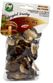 fungopol-podgrzybek-suszony-40-g