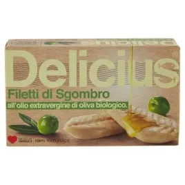 delicius-filety-z-makreli-w-oliwie-z-oliwek-z-pierwszego-tloczenia-eko-90-g