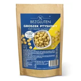 bezgluten-groszek-ptysiowy-bezglutenowy-50-g