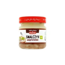 primavika-smalczyk-wegetarianski-bezglutenowy-160-g