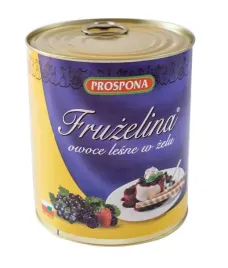 prospona-fruzelinar-owoce-lesne-w-zelu-cale-owoce-380-g