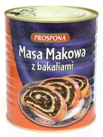 prospona-masa-makowa-z-bakaliami-400-g