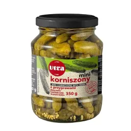 vera-mini-korniszony-z-przyprawami-350-g