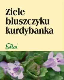 flos-bluszczyk-kurdybanek-ziele-50-g