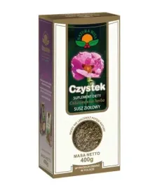 natura-wita-czystek-lisc-eko-400-g