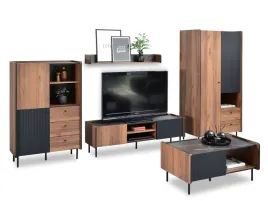 komplet-eleganckich-mebli-do-salonu-z-lawa-puerto-3-czarny-marmur-orzech