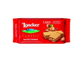 loacker-chrupiace-wafle-przekladane-kremem-orzechowym-napolitaner-45-g