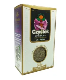 natura-wita-czystek-lisc-susz-ziolowy-eko-200-g