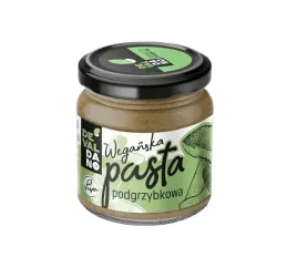 devaldano-pasta-podgrzybkowa-180-g