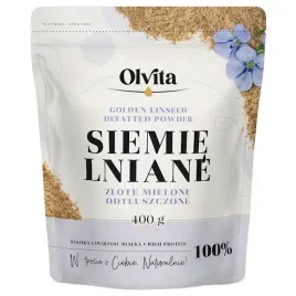 olvita-siemie-lniane-zlote-mielone-odtluszczone-400-g