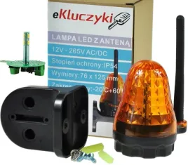 lampa-sygnalizacyjna-led-z-antena-do-bramy-kogut