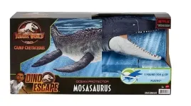 jurassic-world-dinozaur-mozazaur-gxc09-wodny