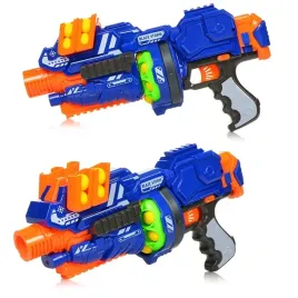 karabin-pistolet-blaze-storm-na-kulki-12-kulek