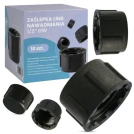 10x-zaslepka-nawadniania-kropelkowego-trawnika-1-2