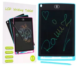 interaktywny-tablet-graficzny-rysik-dla-dziecka