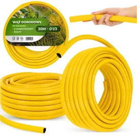 waz-ogrodowy-sunflex-wzmocniony-1-2-30-m