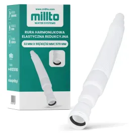 rura-elastyczna-redukcyjna-fi-32-570-mm-pp-lacznik