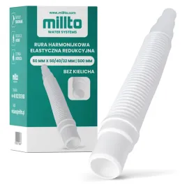 rura-elastyczna-redukcyjna-fi-50-500-mm-pp-lacznik