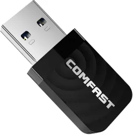 karta-sieciowa-wifi-wi-fi-adapter-mini-nano-ac-usb-bluetooth