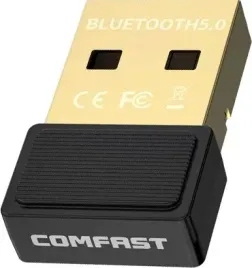 adapter-bluetooth-5-0-4-2-4-1-nadajnik-odbiornik