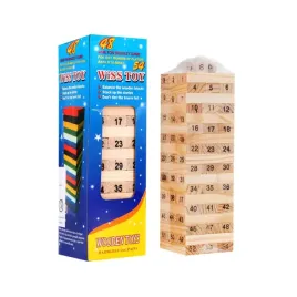 jenga-gra-zrecznosciowa-drewniane-klocki-do-gry-wi