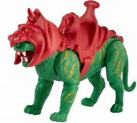 masters-of-the-universe-orgins-battle-cat-gnn70