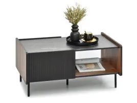 designerska-lawa-do-salonu-puerto-p11-czarny-marmur
