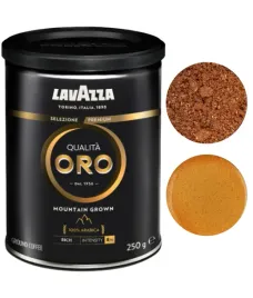 lavazza-oro-mountain-kawa-mielona-250g-puszka