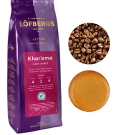 lofbergs-kharisma-dark-roast-kawa-ziarnista-400g