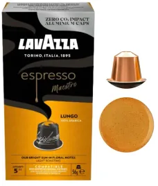 kapsulki-do-nespresso-lavazza-maestro-lungo-10szt