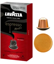 kapsulki-do-nespresso-lavazza-maestro-classico-10x