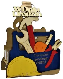 karafka-skrzynka-dla-budowlanca-twoj-wlasny-grawer