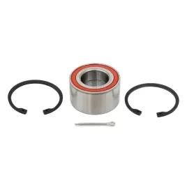 lozysko-przod-l-p-39x74x39mm-opel-vectra-b-1-6-2