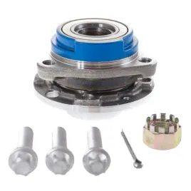 lozysko-przod-l-p-opel-astra-caravan-1-2-2-0dti-9