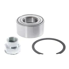 lozysko-przod-fiat-bravabravo-1-41-6diesel-95-