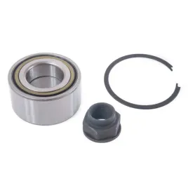 lozysko-przod-fiat-stilo-1-6-16v-1-8-16v-1-9-jtd