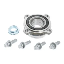 lozysko-tyl-z-piasta-bmw-x5-e53-3-0-4-8-05-00-