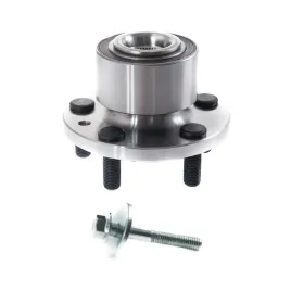 lozysko-przod-z-piasta-ford-galaxy-s-max-1-6-2