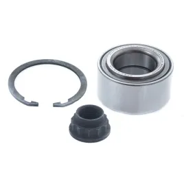 lozysko-przod-citroen-c1-pm-pn-1-0-1-4-hdi