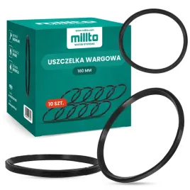 10x-pierscien-uszczelka-wargowa-kanalizacji-160mm