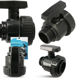 zawor-kulowy-skrecany-pn16-zlaczka-pe-2x2-gw-gz