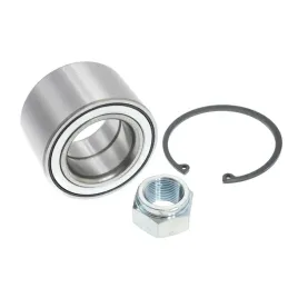 lozysko-tyl-40x70x43-mitsubishi-outlander-2-0-2