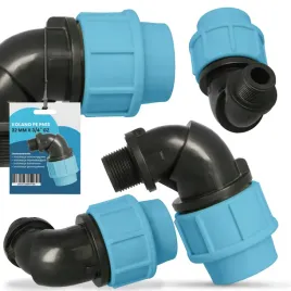 kolano-wodociagowe-lacznik-pn16-pe-pe-32x3-4-gz