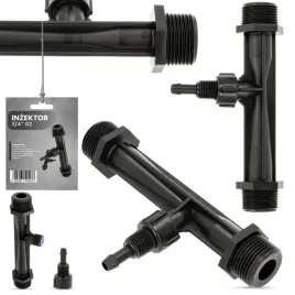 inzektor-napowietrzacz-wody-3-4-linii-nawadniania