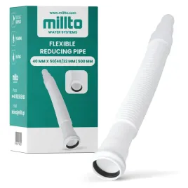 rura-elastyczna-redukcyjna-fi-40-500-mm-pp-krociec